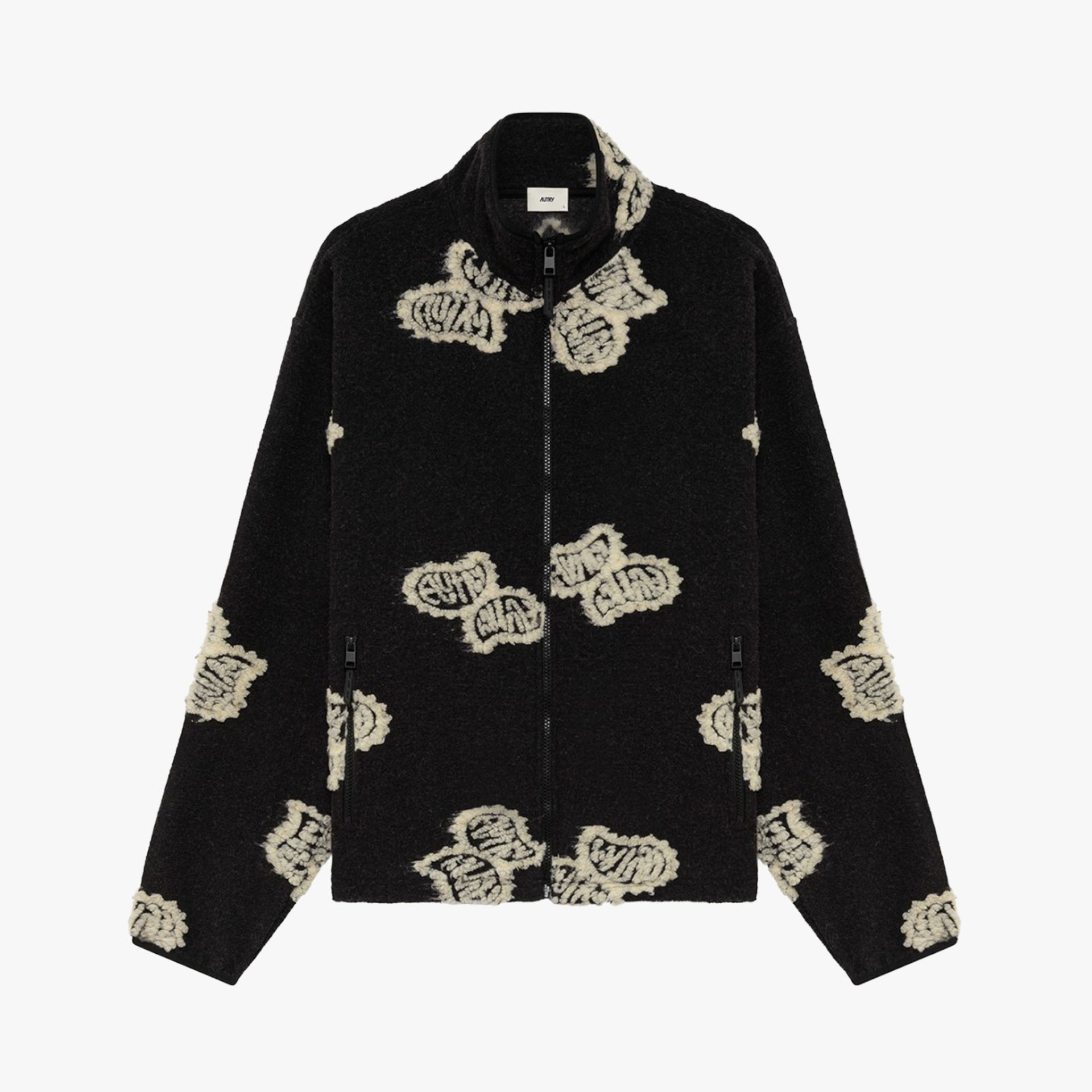 AUTRY Teddy Main Unisex