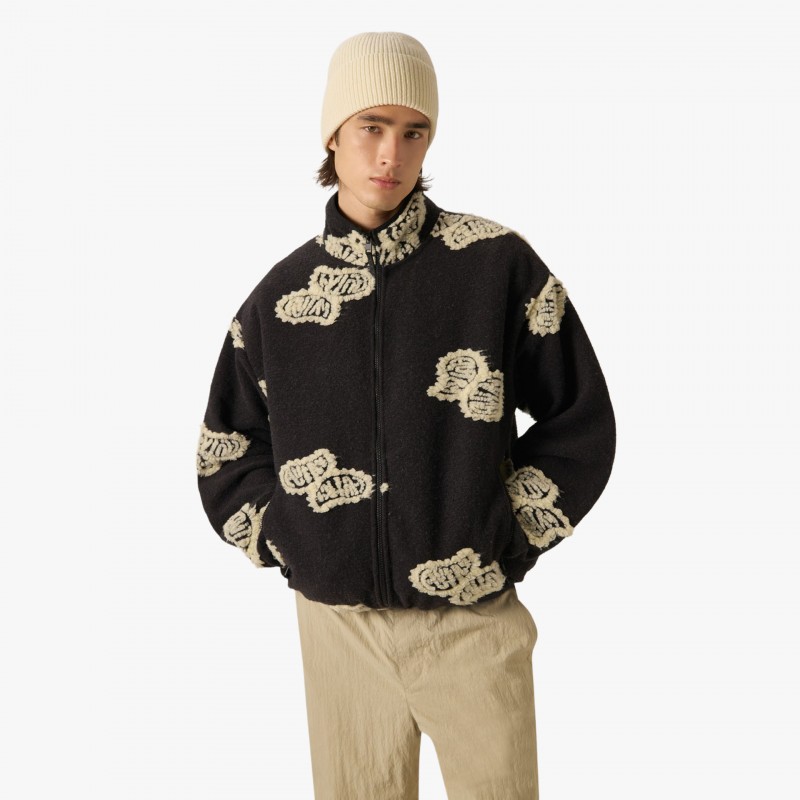 AUTRY Teddy Main Unisex AUTRY Teddy Main Unisex - JAPX 125J - Fuxia, Urban Tribes United