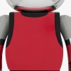 Medicom Toy Bearbrick Michael Jordan 1985 Air Jordan 1000%