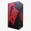 Medicom Toy Bearbrick Michael Jordan 1985 Air Jordan 1000%