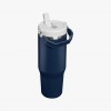 Stanley The IceFlow Flip Straw 2.0 Tumbler 0.89L Stanley The IceFlow Flip Straw 2.0 Tumbler 0.89L