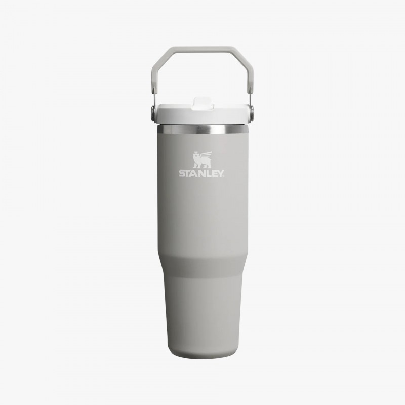 Stanley The IceFlow Flip Straw 2.0 Tumbler 0.89L Stanley The IceFlow Flip Straw 2.0 Tumbler 0.89L - 10 12043 072 - Fuxia, Urban Tribes United
