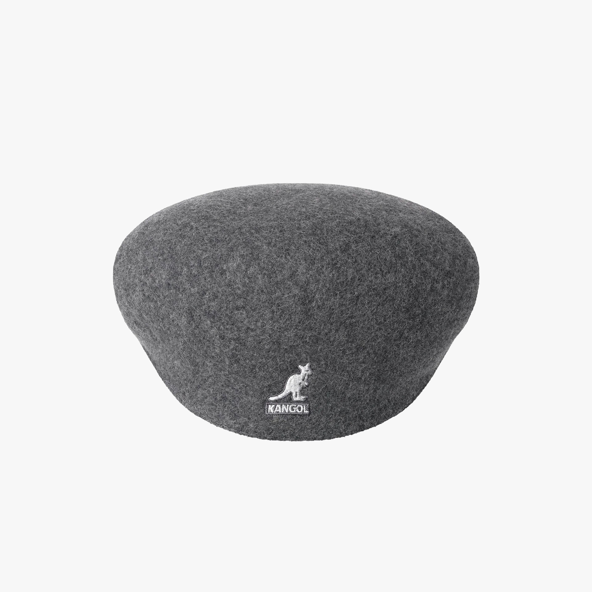 KANGOL 504 Kangol