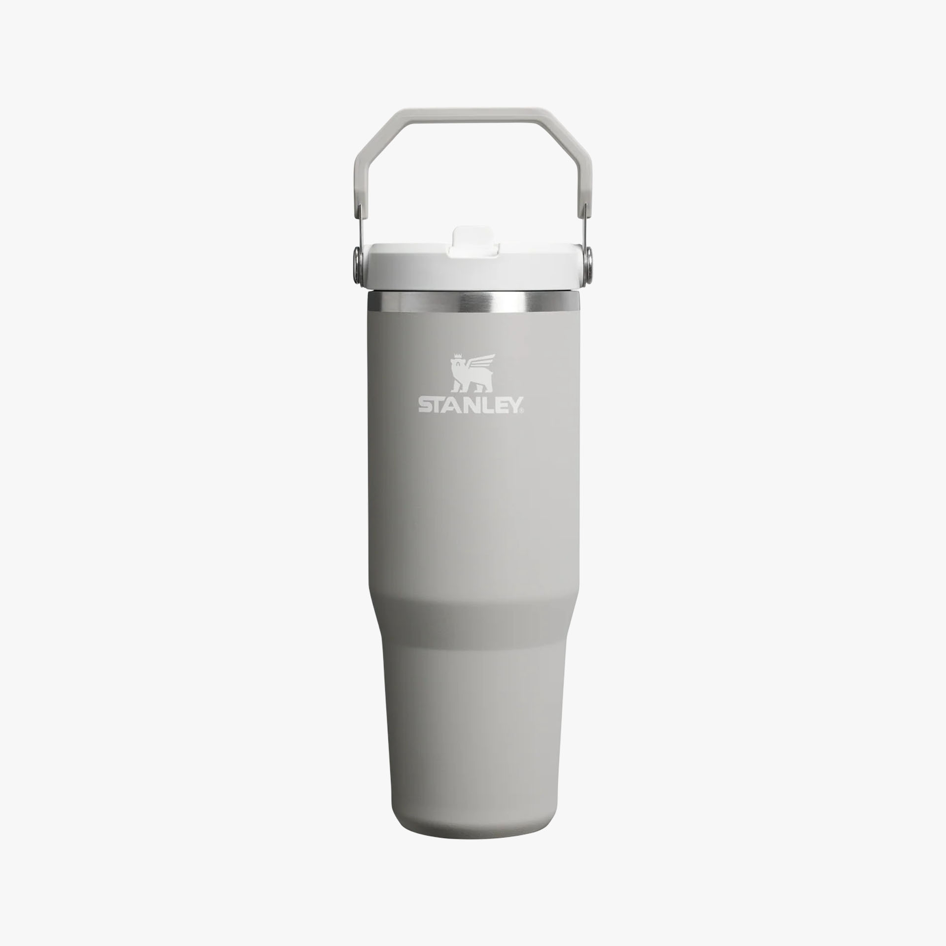 Stanley The IceFlow Flip Straw 2.0 Tumbler 0.89L