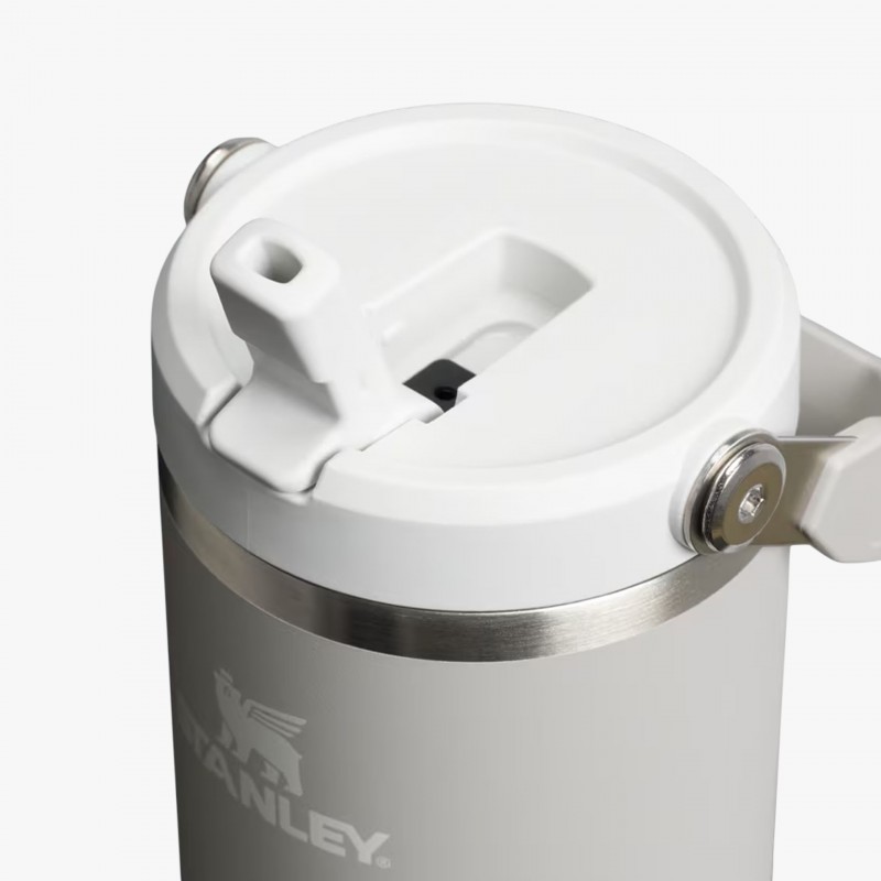 Stanley The IceFlow Flip Straw 2.0 Tumbler 0.89L Stanley The IceFlow Flip Straw 2.0 Tumbler 0.89L