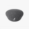 KANGOL 504 Kangol KANGOL 504 Kangol