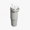 Stanley The IceFlow Flip Straw 2.0 Tumbler 0.89L Stanley The IceFlow Flip Straw 2.0 Tumbler 0.89L
