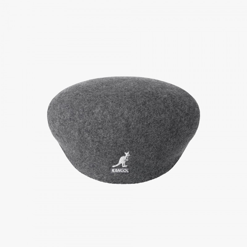 KANGOL 504 Kangol KANGOL 504 Kangol - 0258BC DF026 - Fuxia, Urban Tribes United