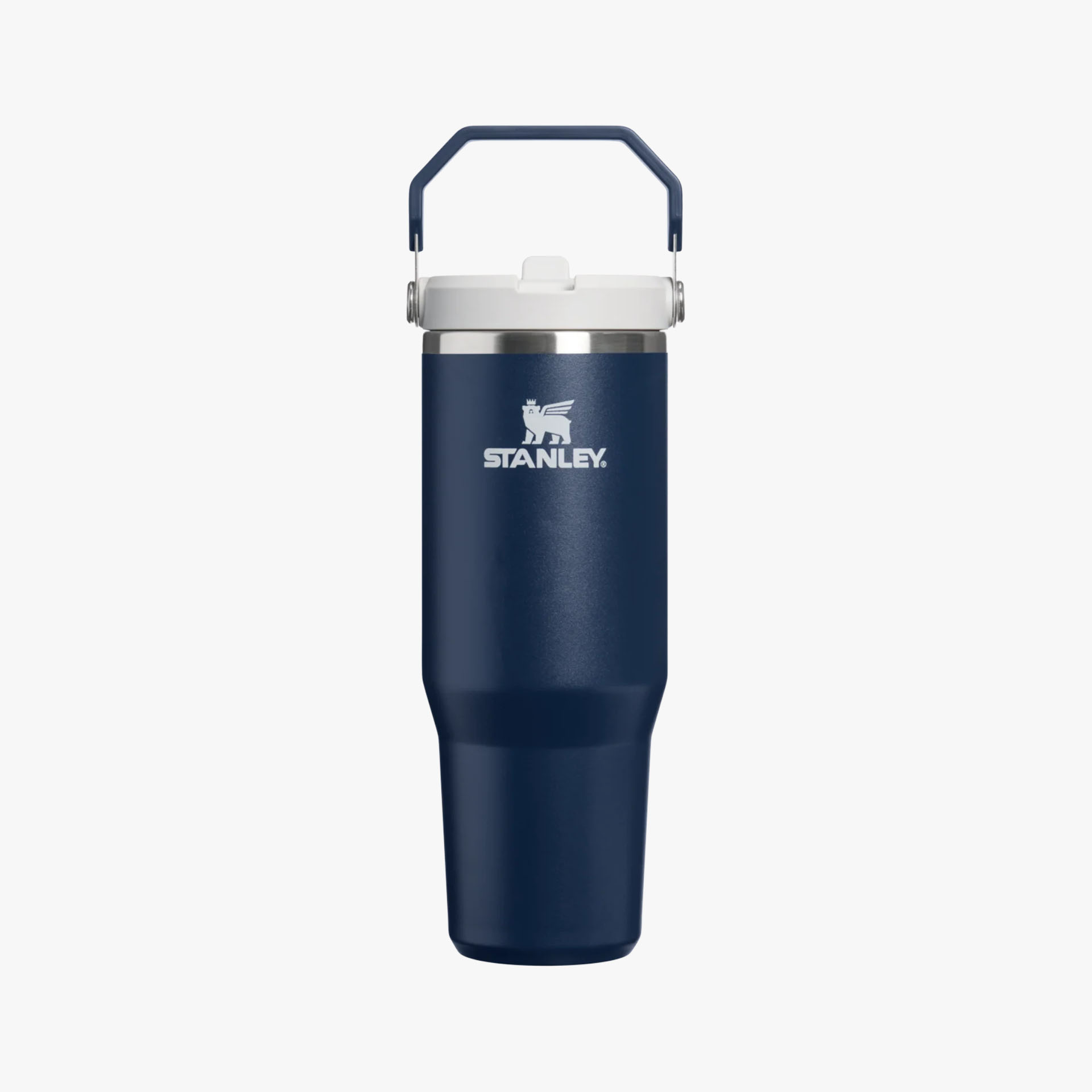 Stanley The IceFlow Flip Straw 2.0 Tumbler 0.89L