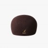 KANGOL Seamless Wool 507 KANGOL Seamless Wool 507