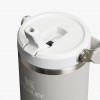 Stanley The IceFlow Flip Straw 2.0 Tumbler 0.89L Stanley The IceFlow Flip Straw 2.0 Tumbler 0.89L