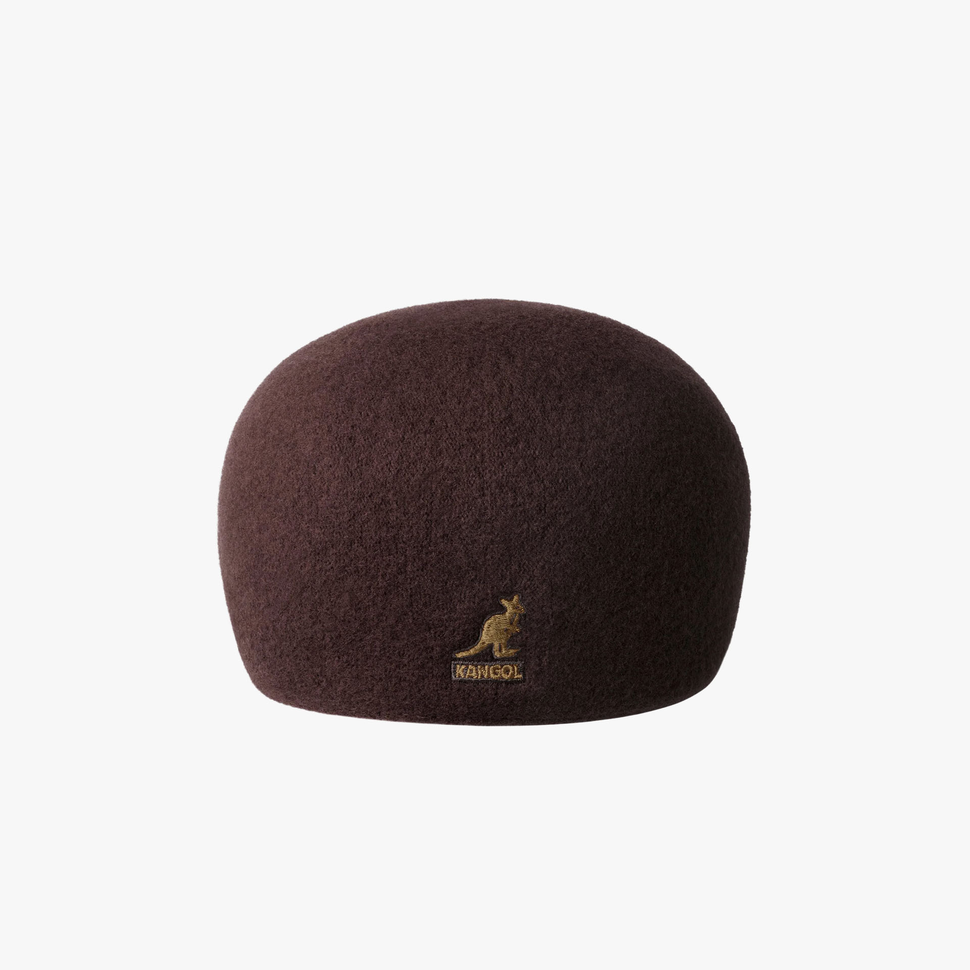 KANGOL Seamless Wool 507