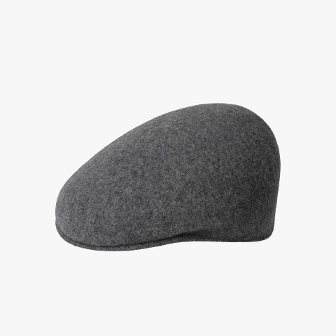 KANGOL 504 Kangol