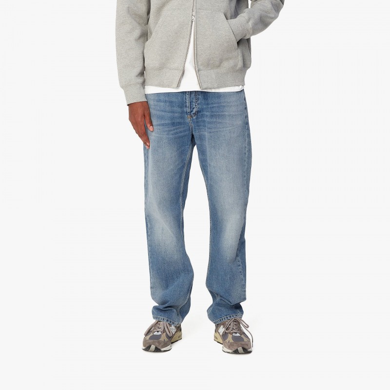 Carhartt WIP Marlow Carhartt WIP Marlow