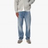 Carhartt WIP Marlow