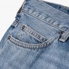Carhartt WIP Marlow