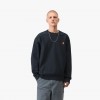 Carhartt WIP American Script
