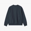Carhartt WIP American Script