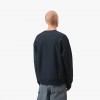 Carhartt WIP American Script