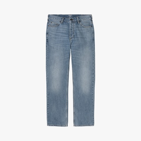 Carhartt WIP Marlow