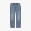 Carhartt WIP Marlow