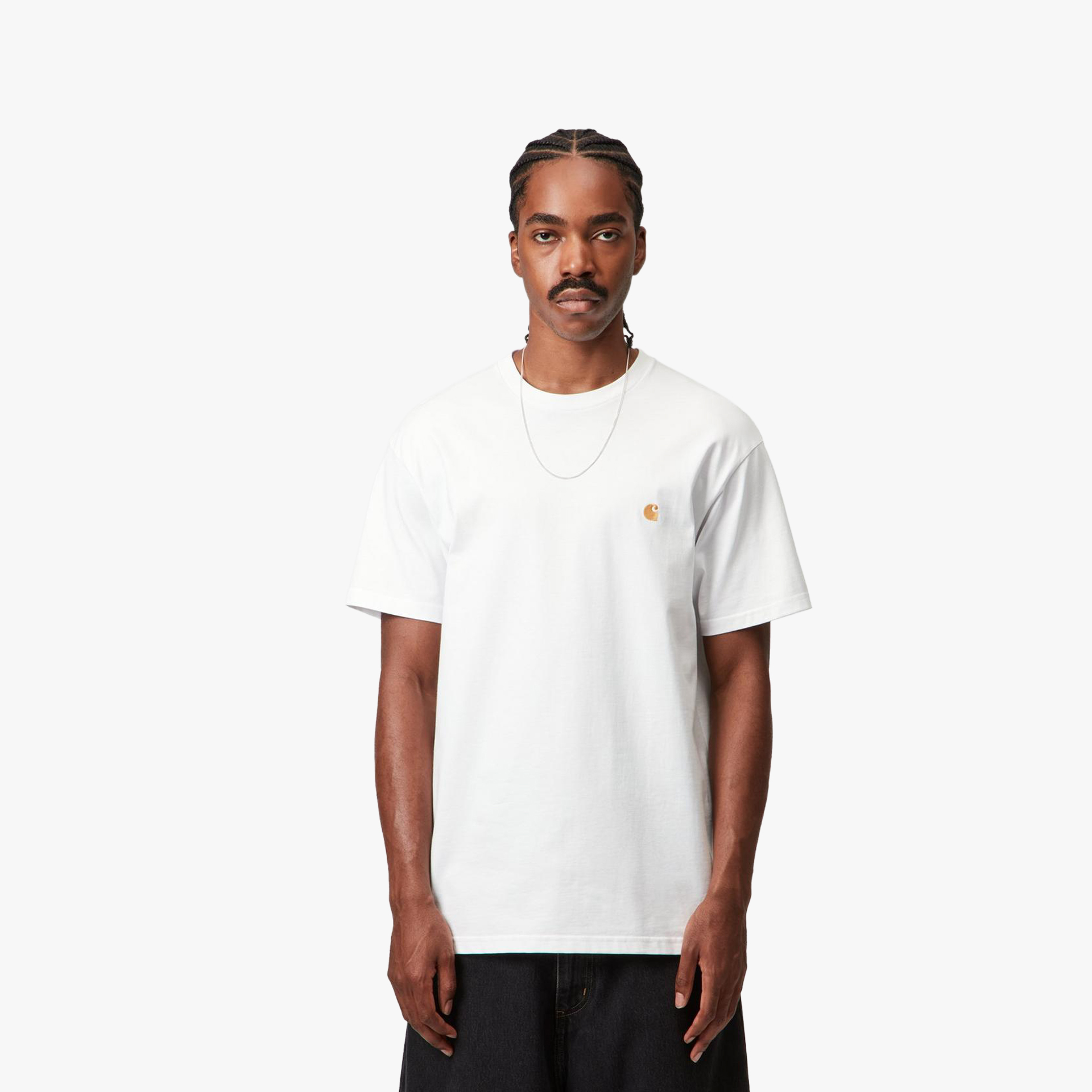 Carhartt WIP Chase