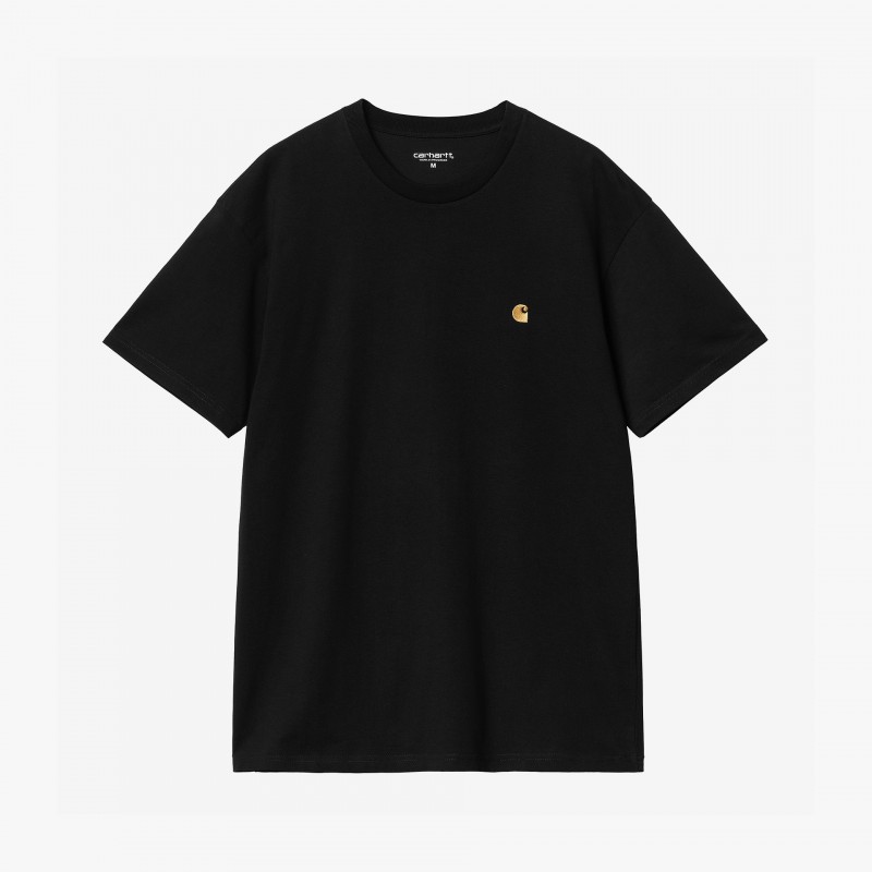 Carhartt WIP Chase - I026391 00F XX - Fuxia, Urban Tribes United