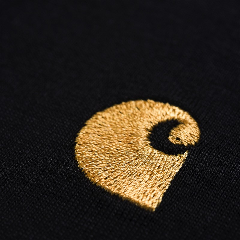 Carhartt WIP Chase - I026391 00F XX - Fuxia, Urban Tribes United