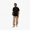 Carhartt WIP Chase