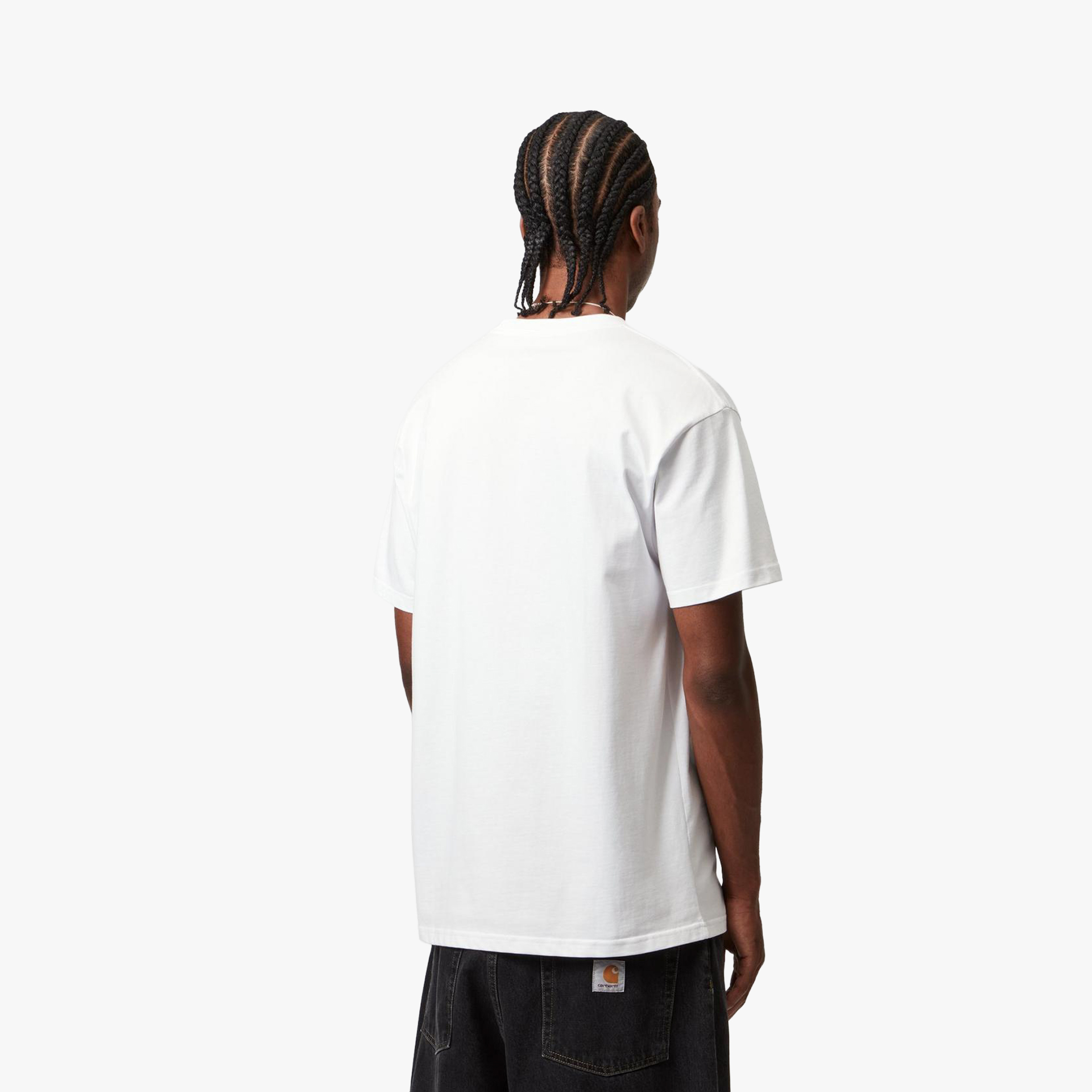 Carhartt WIP Chase