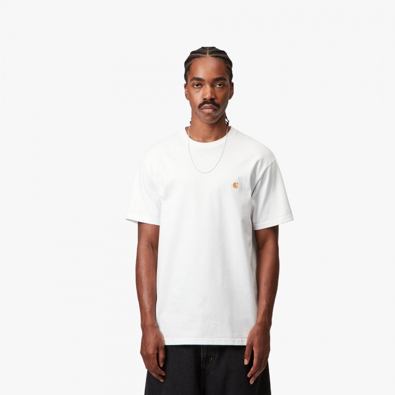 Carhartt WIP Chase Carhartt WIP Chase