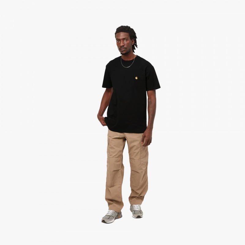 Carhartt WIP Chase - I026391 00F XX - Fuxia, Urban Tribes United