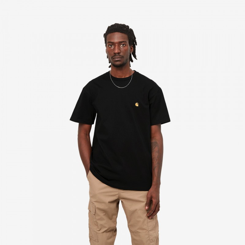 Carhartt WIP Chase - I026391 00F XX - Fuxia, Urban Tribes United