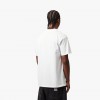 Carhartt WIP Chase Carhartt WIP Chase