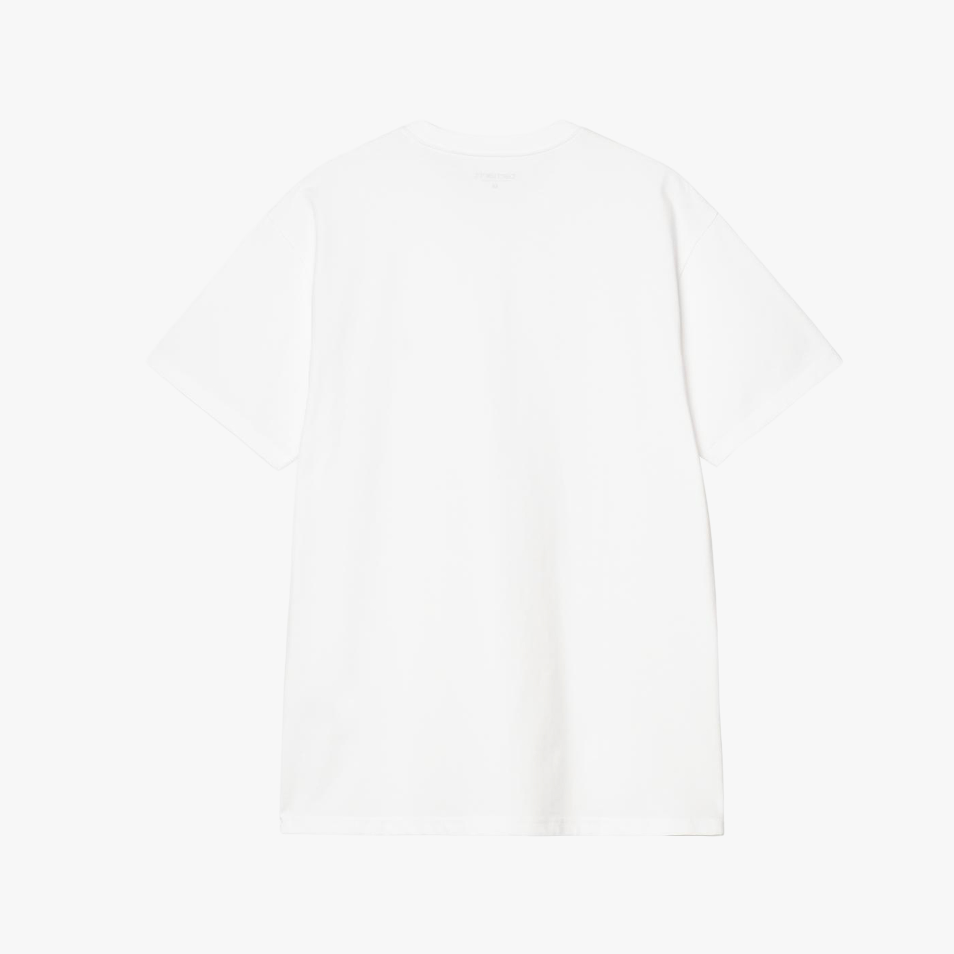 Carhartt WIP Chase