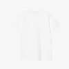 Carhartt WIP Chase Carhartt WIP Chase