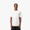 Carhartt WIP Chase Carhartt WIP Chase