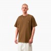 Carhartt WIP Chase