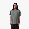 Carhartt WIP S/S Chase Carhartt WIP S/S Chase