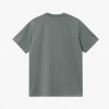 Carhartt WIP S/S Chase Carhartt WIP S/S Chase