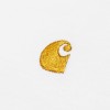 Carhartt WIP Chase Carhartt WIP Chase