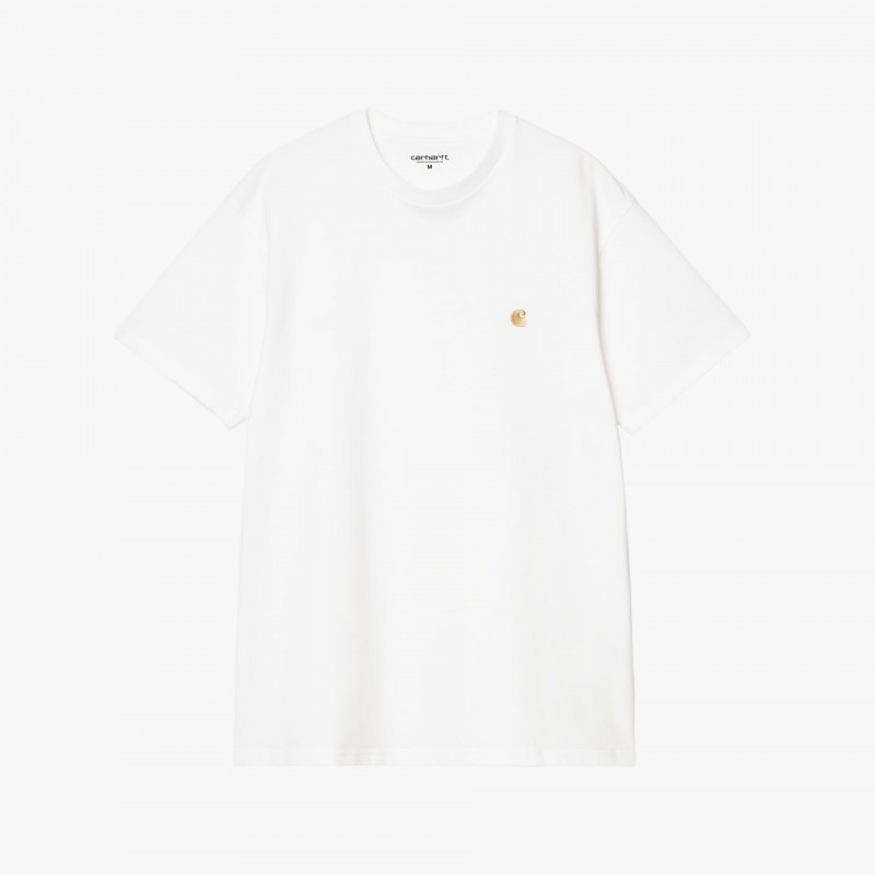 Carhartt WIP Chase Carhartt WIP Chase - I026391 00R XX - Fuxia, Urban Tribes United