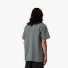 Carhartt WIP S/S Chase Carhartt WIP S/S Chase