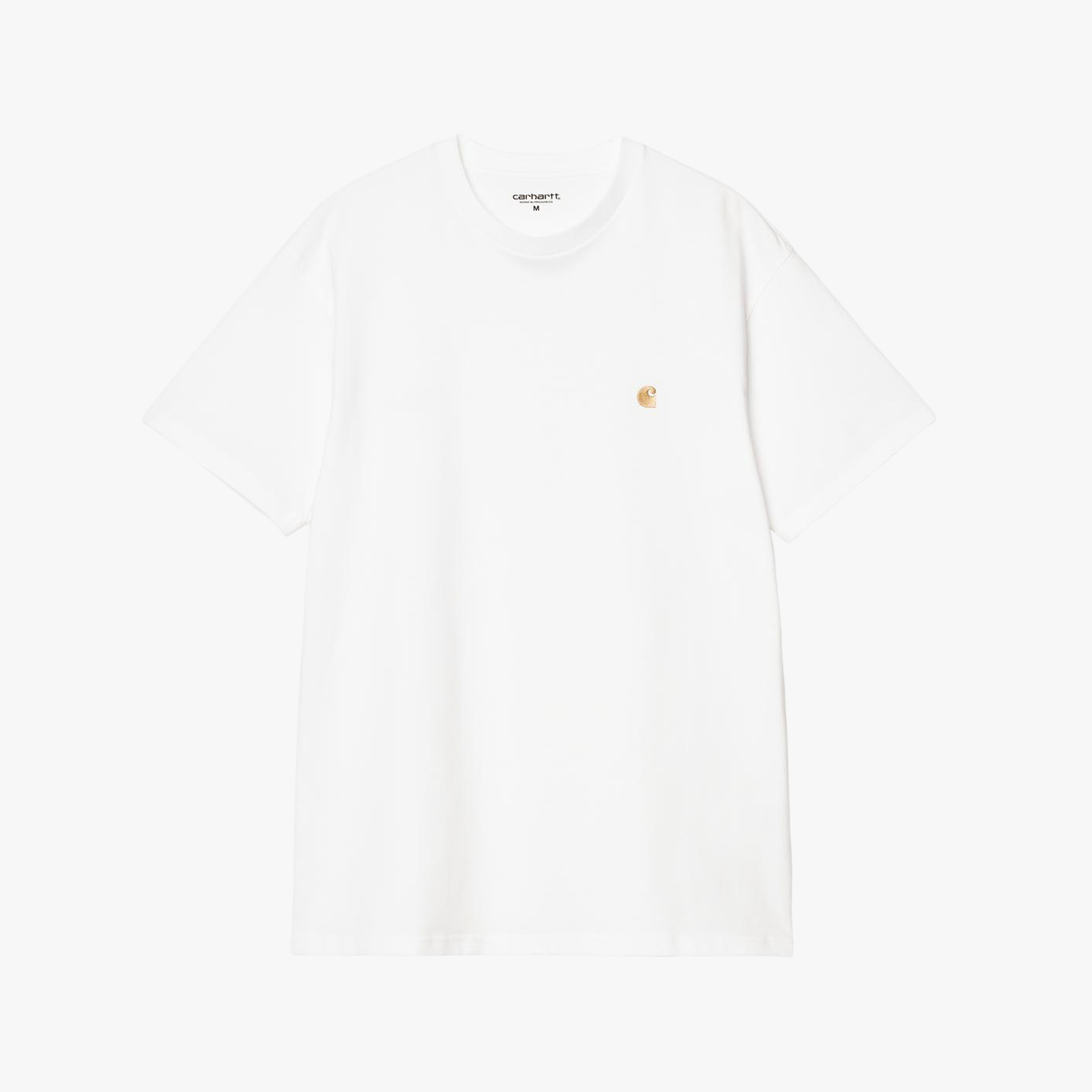 Carhartt WIP Chase