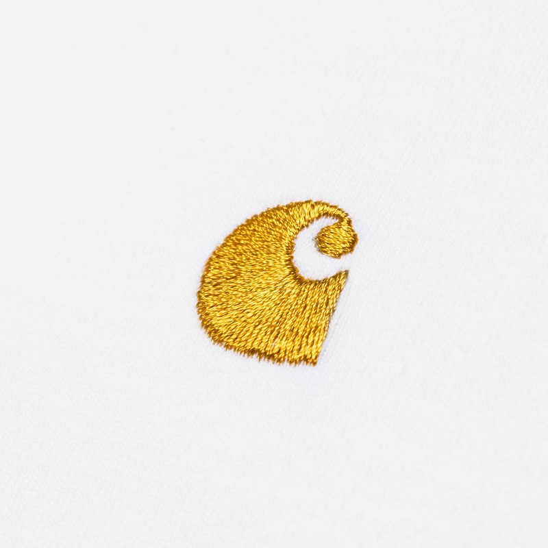 Carhartt WIP Chase Carhartt WIP Chase - I026391 00R XX - Fuxia, Urban Tribes United