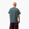 Carhartt WIP S/S Chase