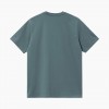 Carhartt WIP S/S Chase