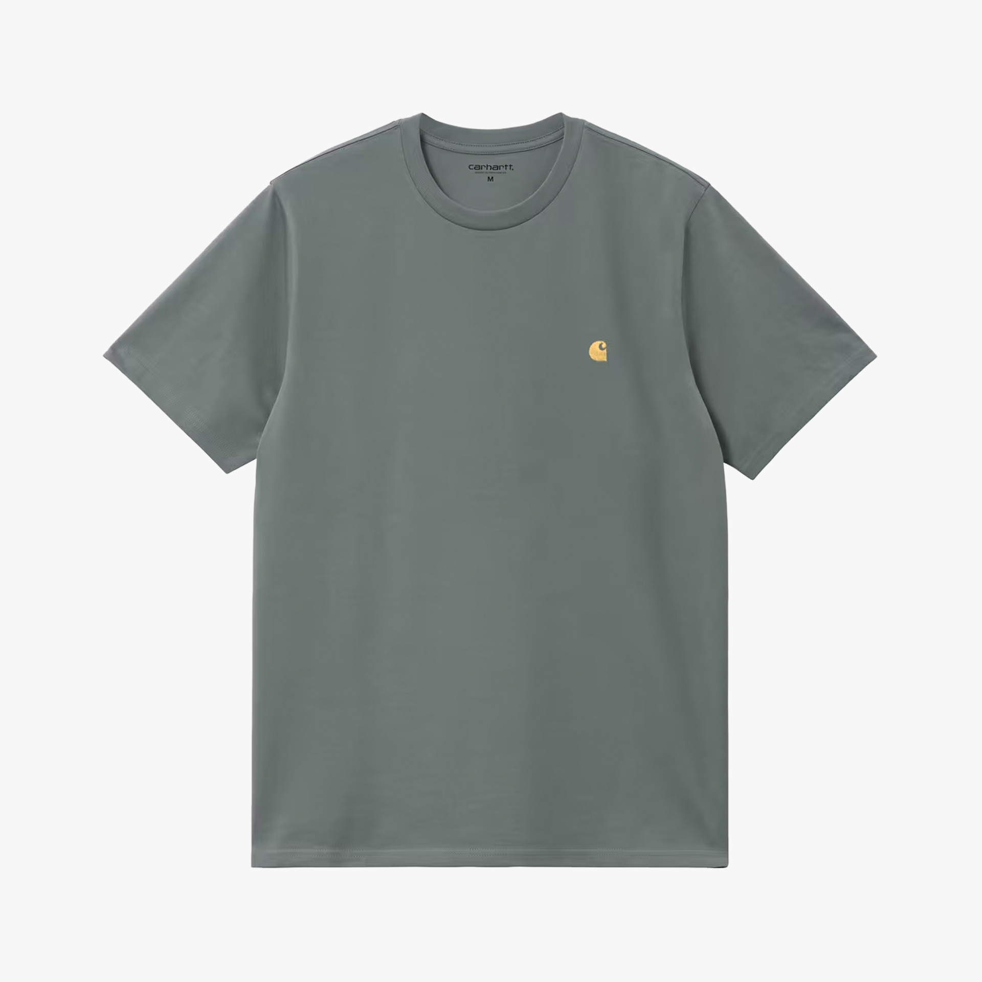 Carhartt WIP S/S Chase