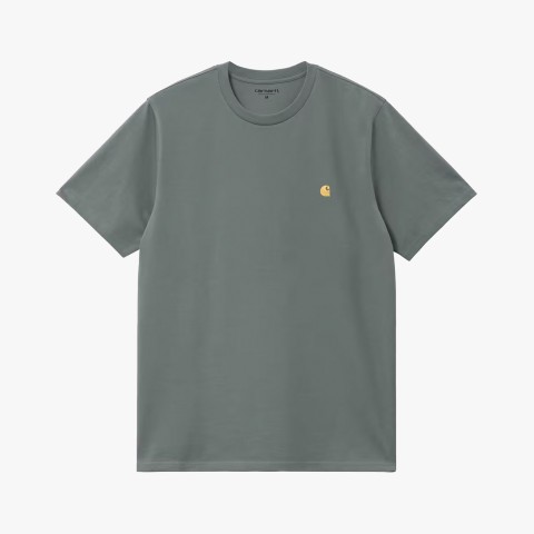 Carhartt WIP S/S Chase