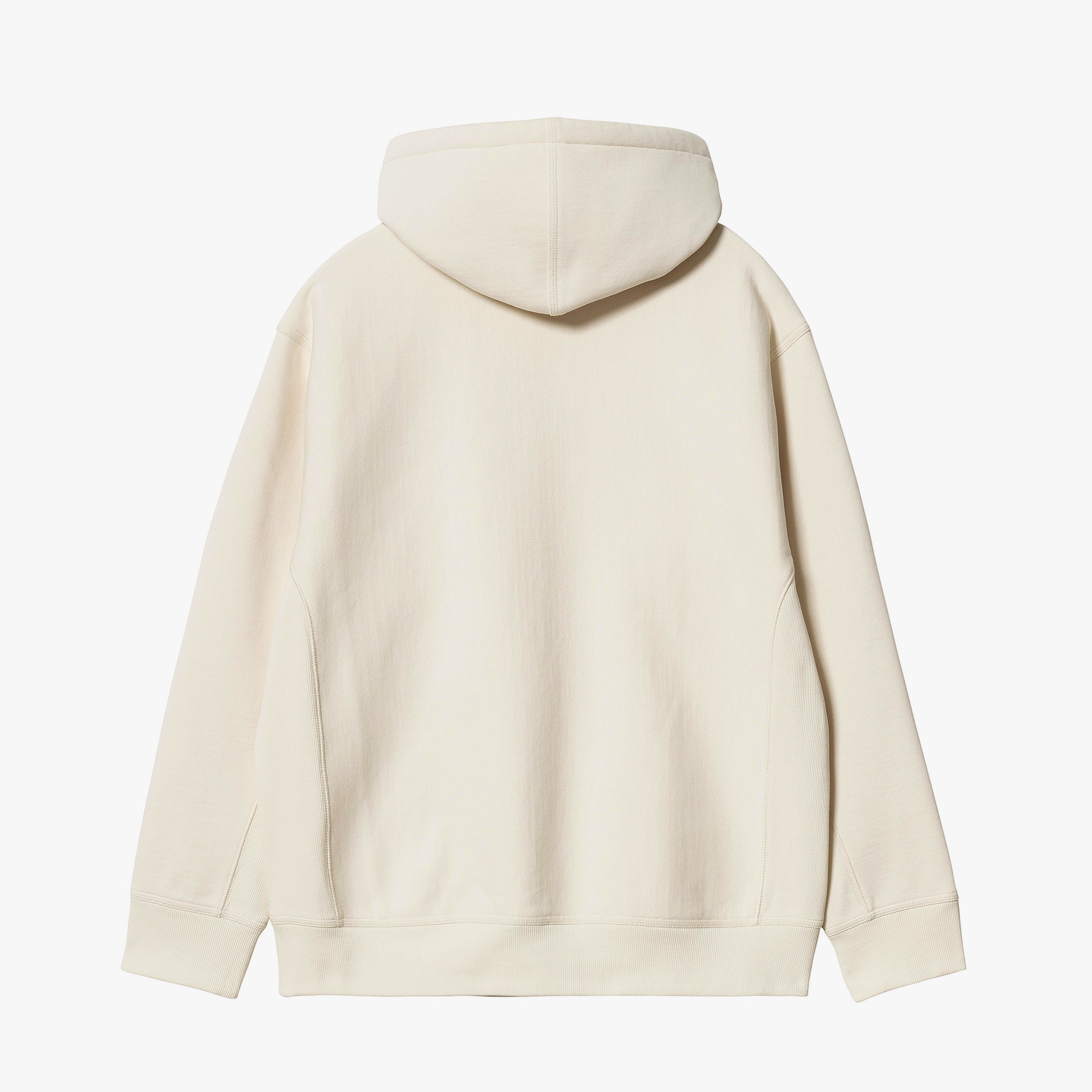 Carhartt WIP American Script